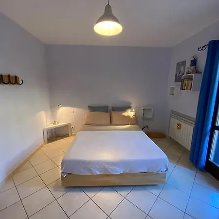 Casa Con Giardino In Maremma Marsiliana