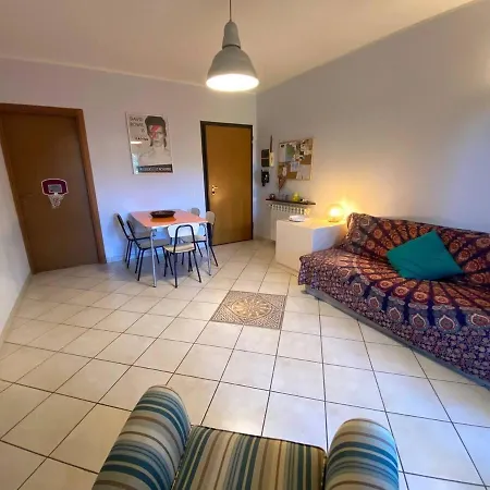 Casa Con Giardino In Maremma * Marsiliana