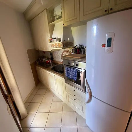 Casa Con Giardino In Maremma Marsiliana